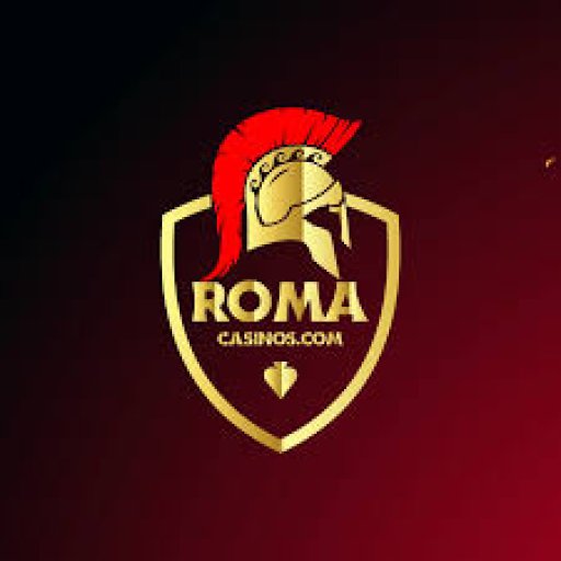 roma-casino
