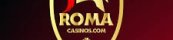 Roma Casino